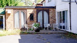 Photo 4- click for photo gallery